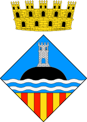 MONTGAT