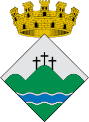 MONTMELÓ