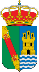 NAVIA