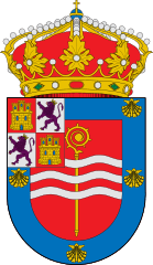 NIGRÁN