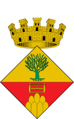 OLESA DE MONTSERRAT