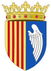 OLOT