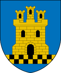 ORDIZIA