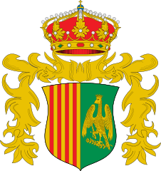 ORIHUELA
