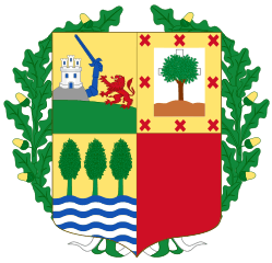 PAÍS VASCO