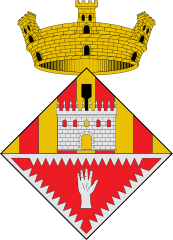 PALAU-SOLITÀ I PLEGAMANS