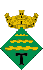 PALLARESOS, ELS