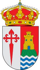 PARACUELLOS DE JARAMA