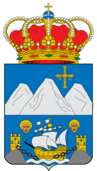 PEÑAMELLERA BAJA