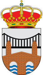 PIÉLAGOS