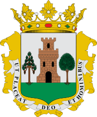 PLASENCIA