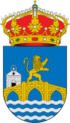 PONTEAREAS