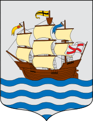 PORTUGALETE