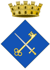 PRAT DE LLOBREGAT, EL