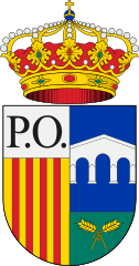 QUART DE POBLET