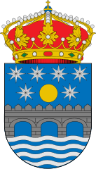 RIBADUMIA