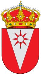 RIVAS-VACIAMADRID