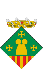 ROCA DEL VALLÈS, LA