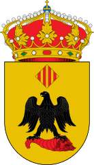 ROMANA, LA