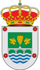 ROSAL, O