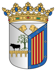 SALAMANCA