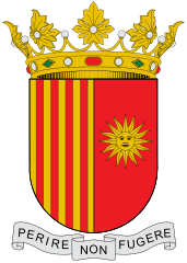 SALLENT