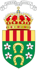 SAN VICENTE DEL RASPEIG/SANT VICENT DEL RASPEIG