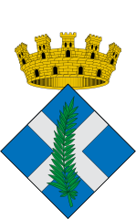 SANT ANDREU DE LLAVANERES