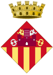 SANT CUGAT DEL VALLÈS