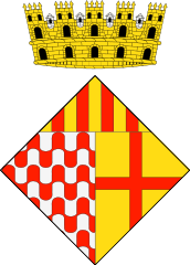 SANT FELIU DE GUÍXOLS