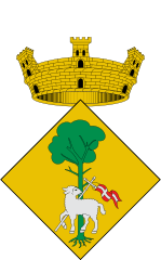 SANT JOAN DESPÍ
