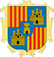 SANT JOSEP DE SA TALAIA