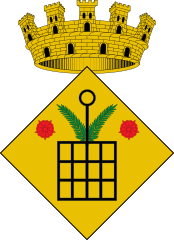 SANT LLORENÇ SAVALL