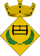 SANT QUIRZE DEL VALLÈS