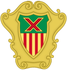 SANTA EULÀRIA DES RIU