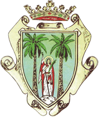 SANTA ÚRSULA