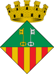 SANTPEDOR