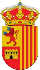SOT DE CHERA