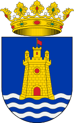 TAVERNES DE LA VALLDIGNA