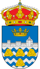 TEGUISE