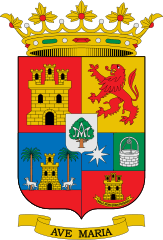 TEROR
