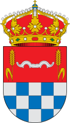 TERRADILLOS