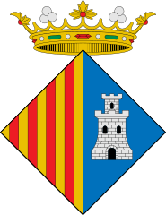 TORELLÓ
