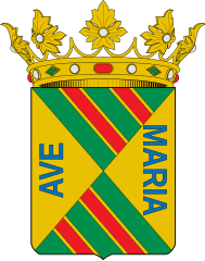 TORRELAVEGA