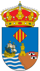 TORREVIEJA