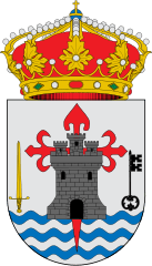 TOTANA