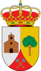 UDÍAS