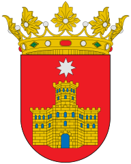 UNCASTILLO