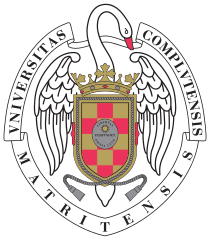 UNIVERSIDAD COMPLUTENSE DE MADRID
