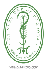 UNIVERSIDAD DE CÓRDOBA
